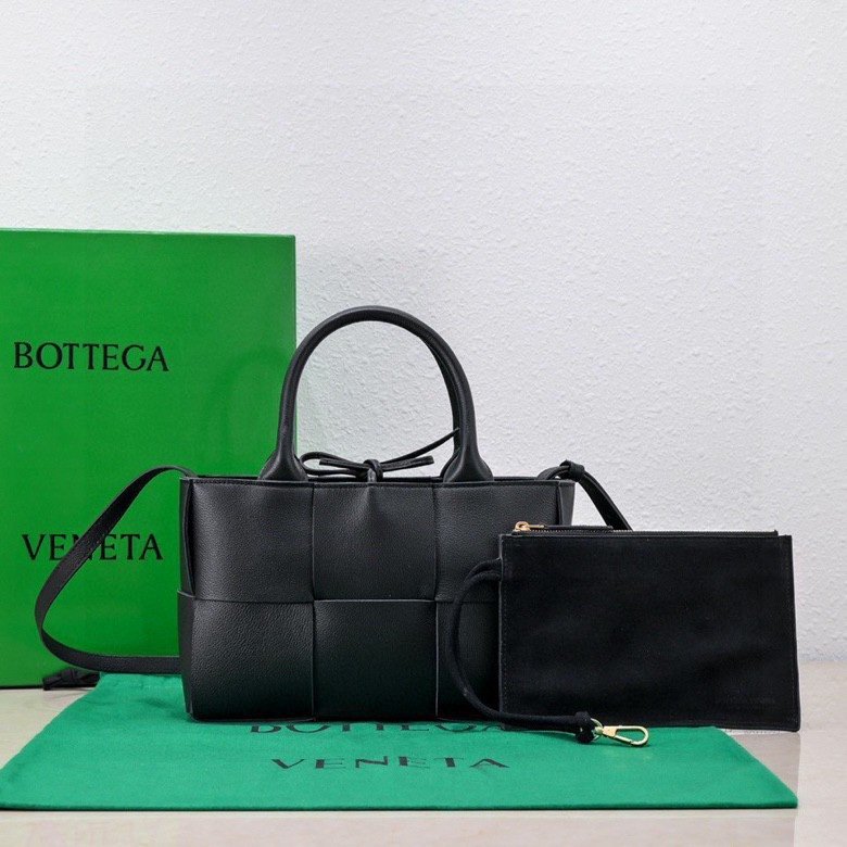 804948