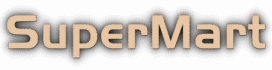 globemartselect.shop